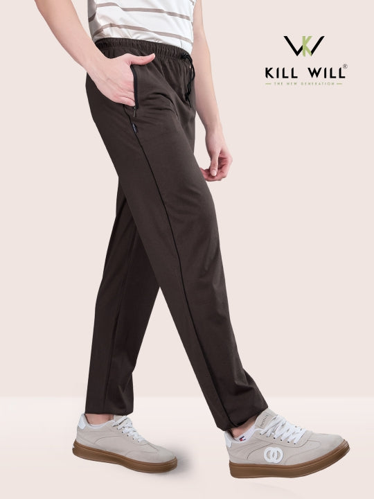 568 - TRACK PANT