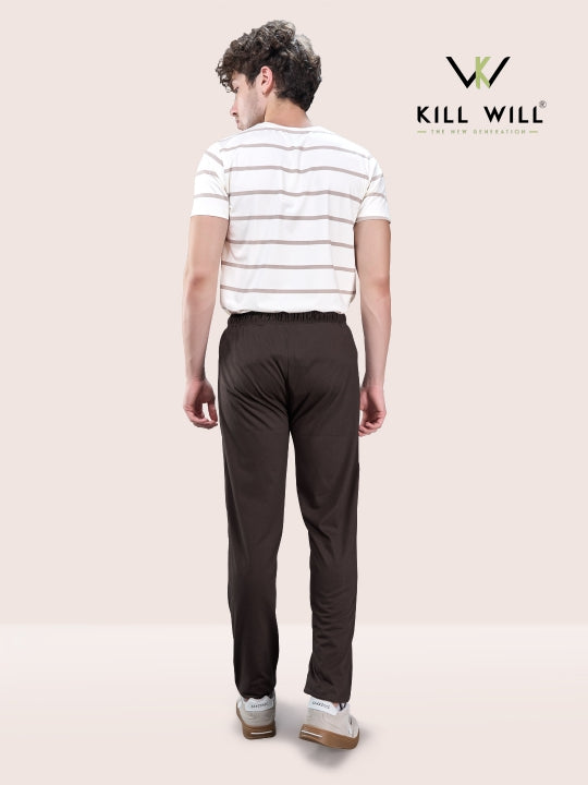 568 - TRACK PANT