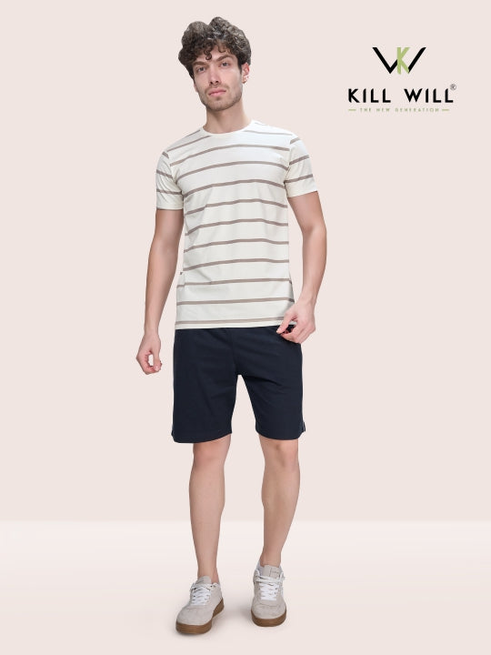 768 - SHORTS