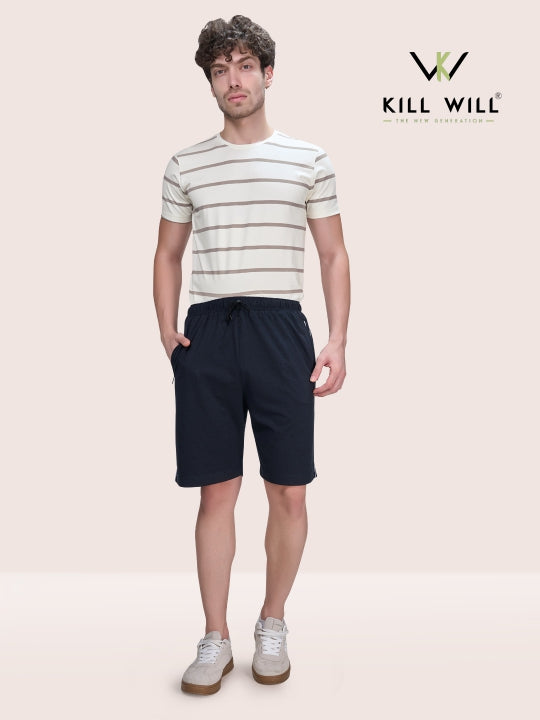 768 - SHORTS