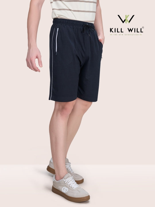 768 - SHORTS