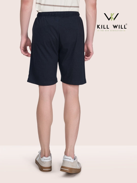 768 - SHORTS