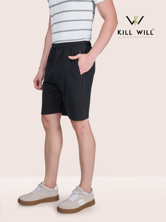 768 - SHORTS