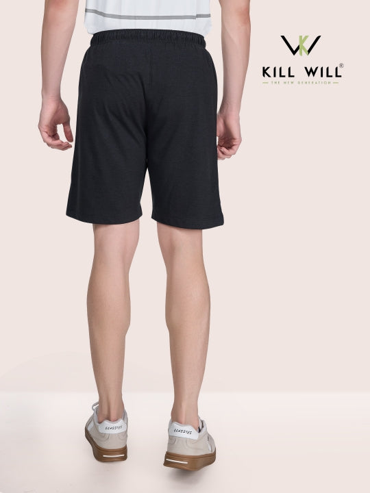 768 - SHORTS