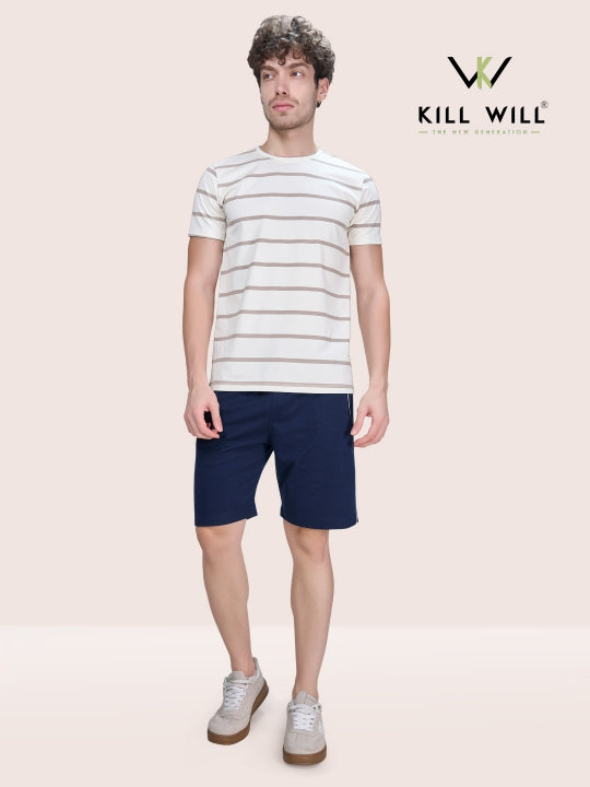 768 - SHORTS