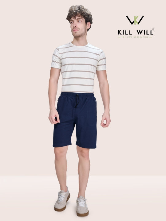 768 - SHORTS