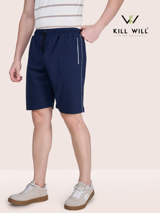 768 - SHORTS