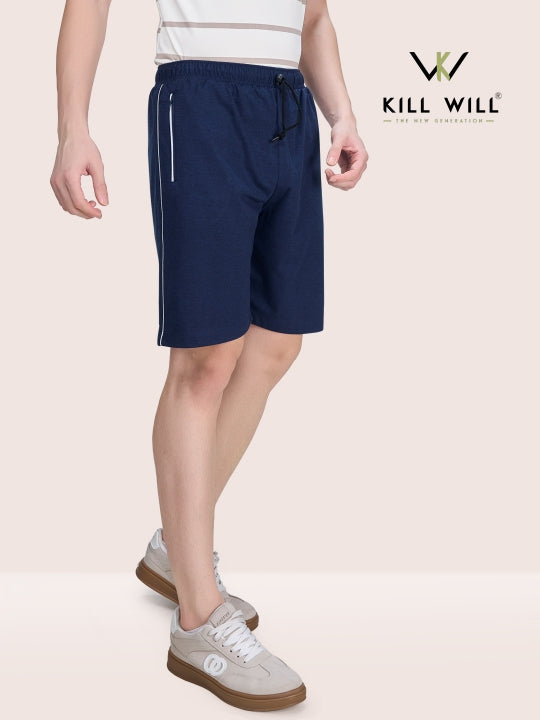 768 - SHORTS