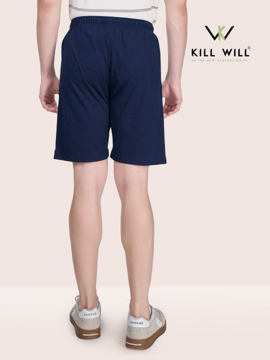 768 - SHORTS