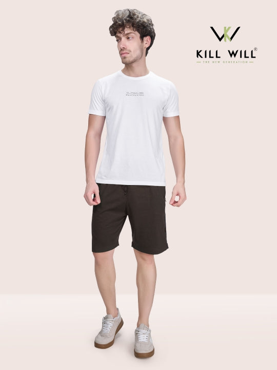 768 - SHORTS