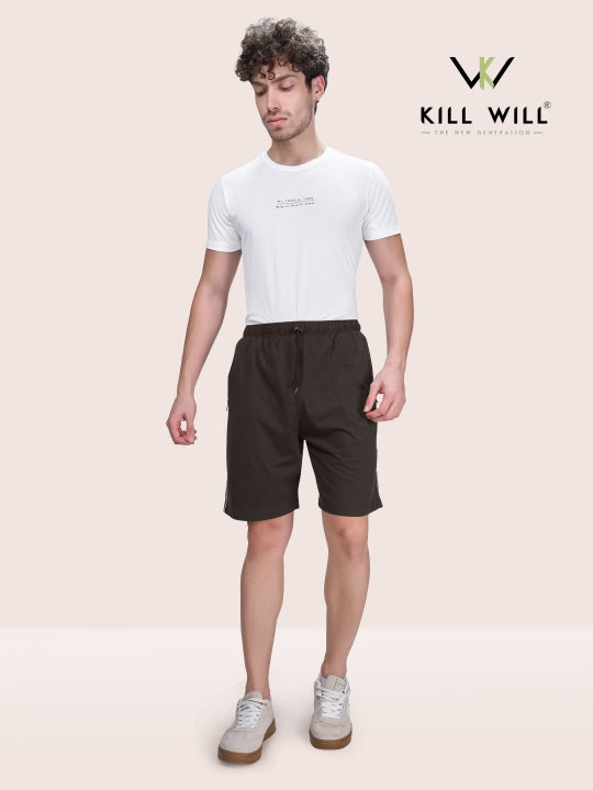 768 - SHORTS