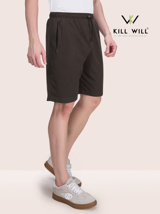 768 - SHORTS