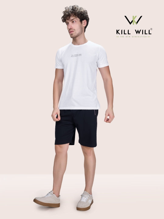 768 - SHORTS