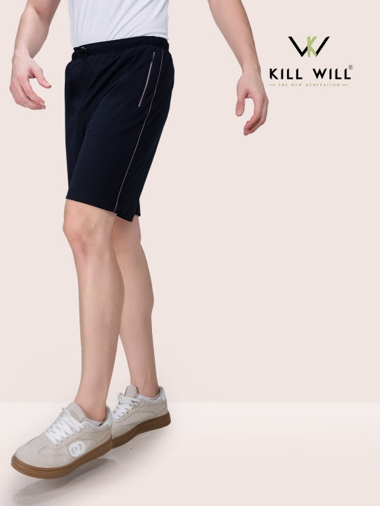 768 - SHORTS