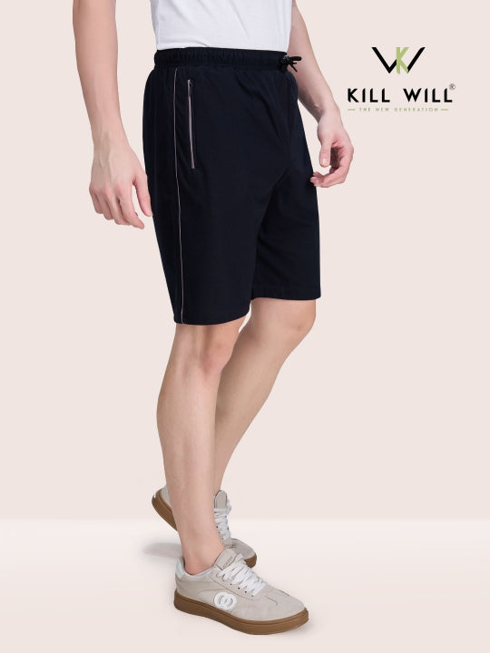 768 - SHORTS