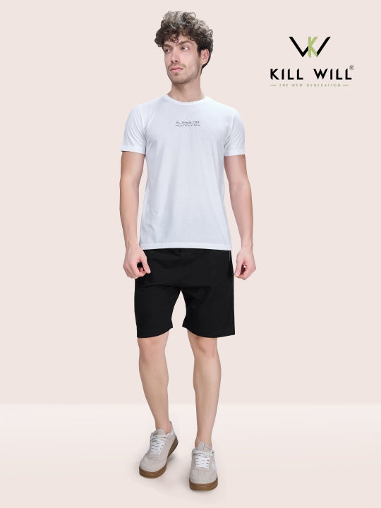 768 - SHORTS