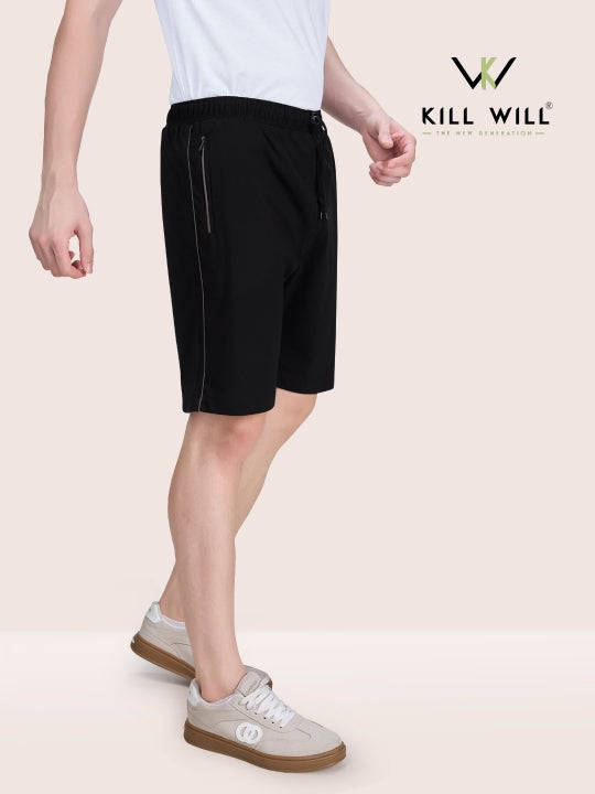 768 - SHORTS