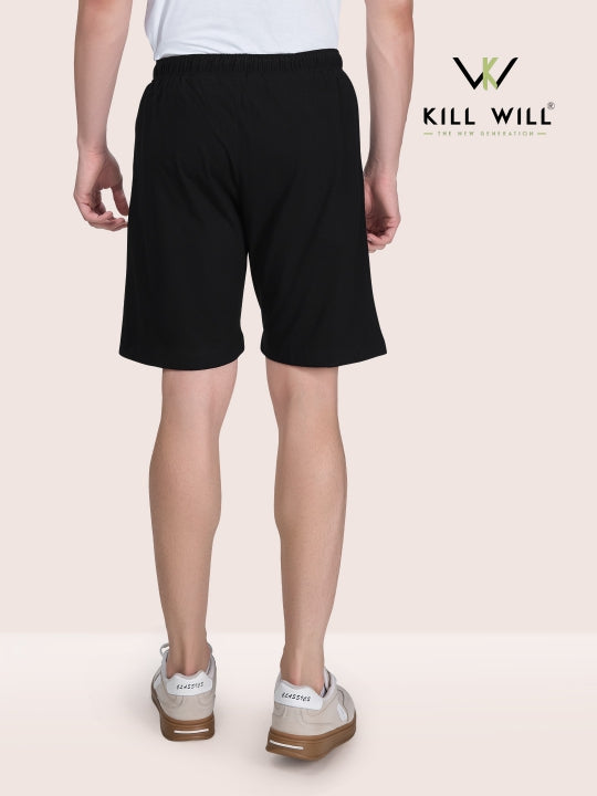 768 - SHORTS