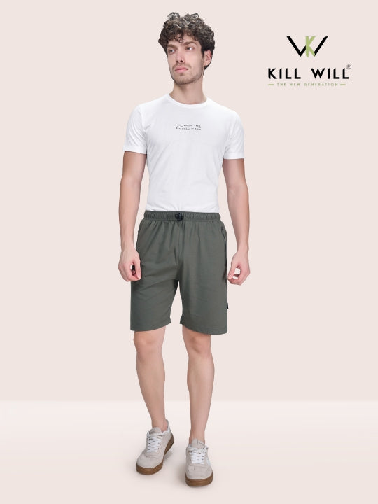 768 - SHORTS