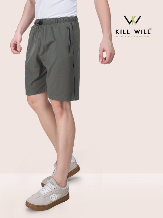 768 - SHORTS