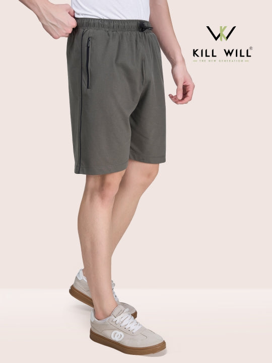 768 - SHORTS