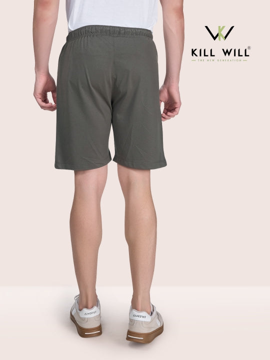768 - SHORTS