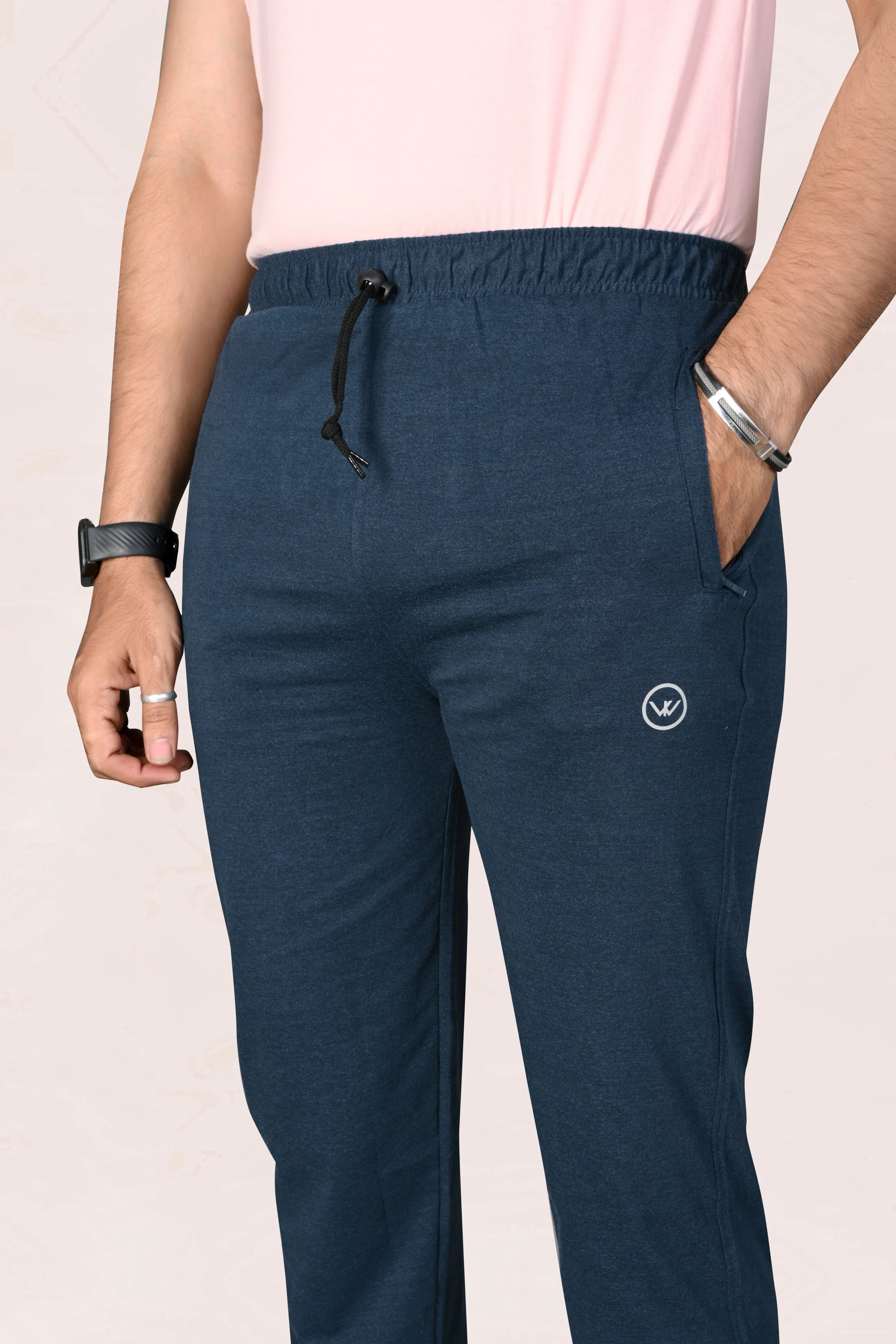 502 - TRACK PANT