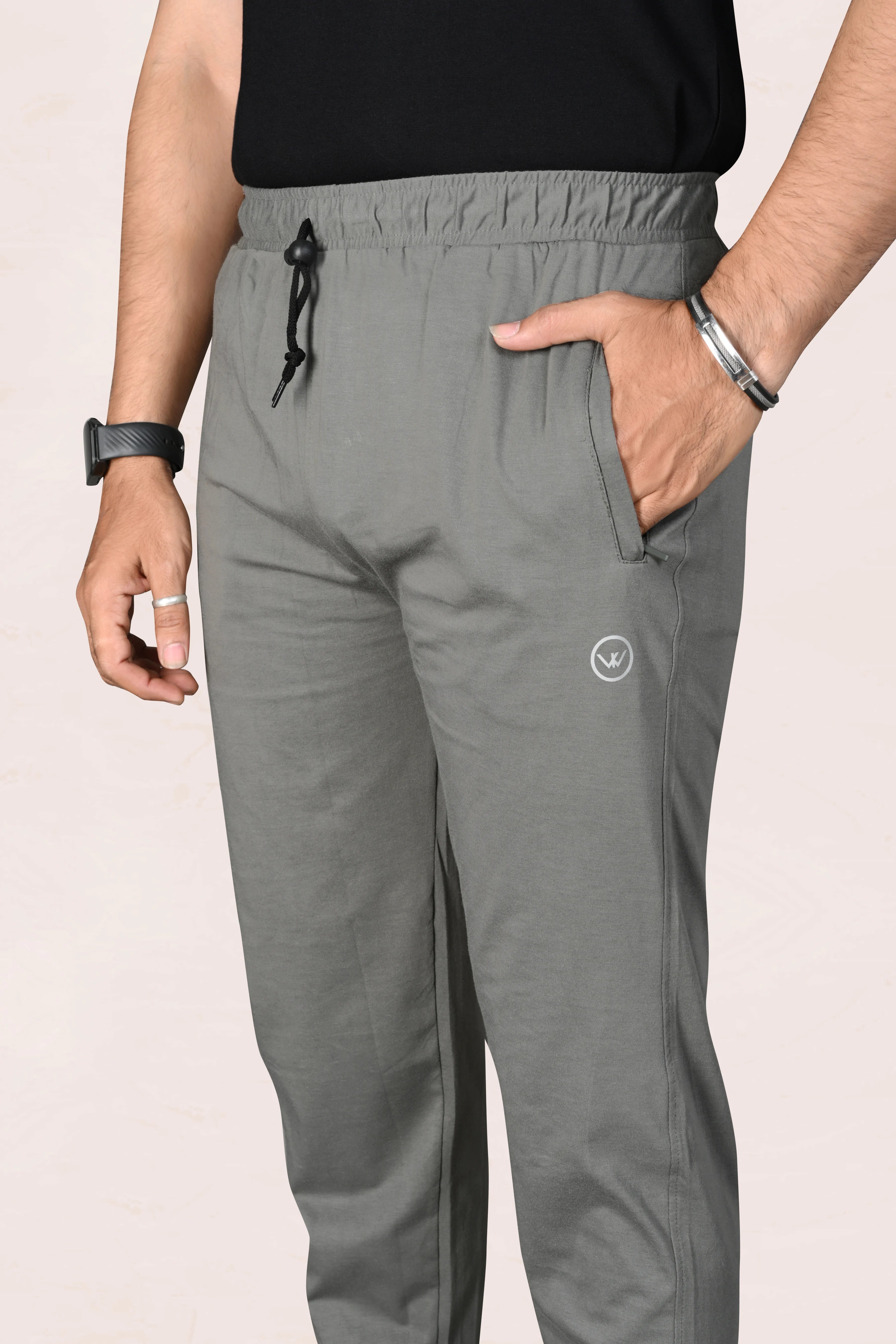 502 - TRACK PANT